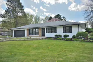2106 Murphy Woods Rd, Beloit, WI 53511 - Photo 1
