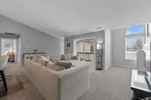 9374 W Loomis Rd, Franklin, WI 53132 - Photo 1