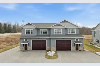 W5719  Trackside Rd, Plymouth, WI 53073 - Photo 1