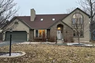 5432 Wakefield Ave, Racine, WI 53406 - Photo 1