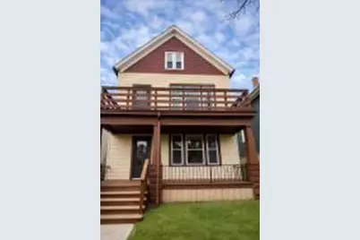 2415 S 9th St #2415A, Milwaukee, WI 53215 - Photo 1