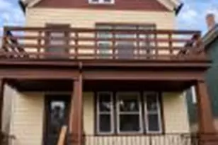 2415 S 9th St, Milwaukee, WI 53215 - Photo 1