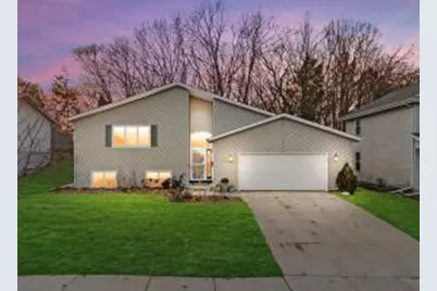 1130  Green Tree Rd, West Bend, WI 53090 - Photo 1