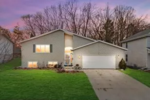 1130 Green Tree Rd, West Bend, WI 53090 - Photo 1