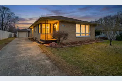 807  79th St, Kenosha, WI 53143 - Photo 1