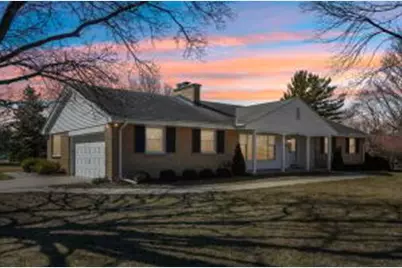15865  Burleigh Blvd, Brookfield, WI 53005 - Photo 1