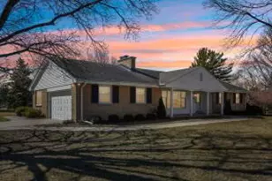 15865 Burleigh Blvd, Brookfield, WI 53005 - Photo 1