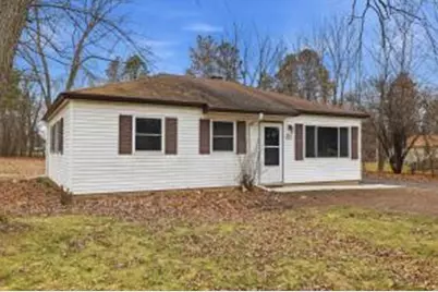 W146S6971  Catalina Dr, Muskego, WI 53150 - Photo 1