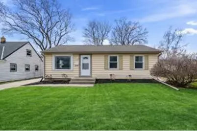 3541 S 46th St, Greenfield, WI 53220 - Photo 1