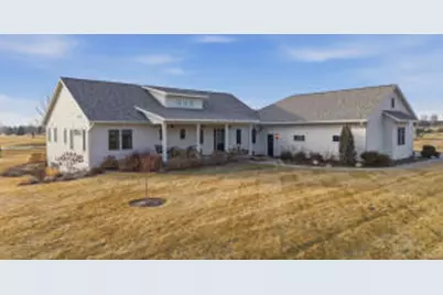 N13463  Schubert Rd, Trempealeau, WI 54661 - Photo 1
