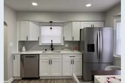4341 N 48th St, Milwaukee, WI 53216 - Photo 1