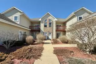434 Betzer Rd, Delavan, WI 53115 - Photo 1