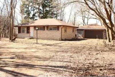 4961 S 92nd St, Greenfield, WI 53228 - Photo 1
