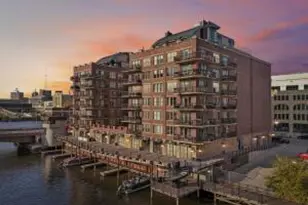 102 N Water St, Milwaukee, WI 53202 - Photo 1