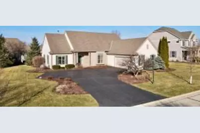 1864  River Lakes Rd, Oconomowoc, WI 53066 - Photo 1