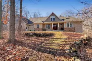 W5237 County Rd A, Rhine, WI 53020 - Photo 1