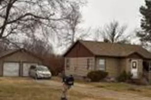 3312 County Hwy Cr -, Newton, WI 54220 - Photo 1