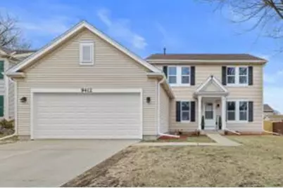 9412  68th St, Kenosha, WI 53142 - Photo 1