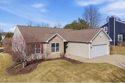 2050  Blackfoot Ave, Grafton, WI 53024 - Photo 1