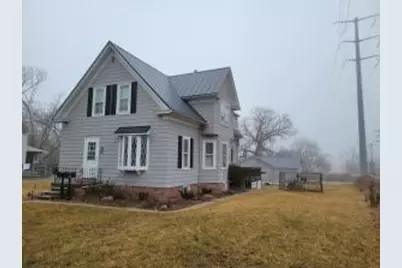 130 S Webster St #132, Port Washington, WI 53074 - Photo 1