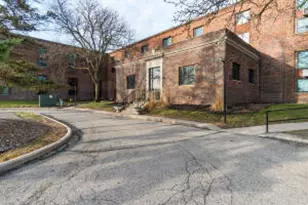 1501 Rose St, La Crosse, WI 54603 - Photo 1