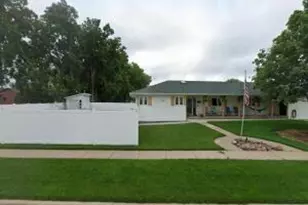 816 Daffodil St, West Salem, WI 54669 - Photo 1