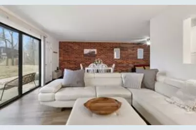 6  Zurich Ct, Geneva, WI 53147 - Photo 1