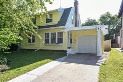 505  Bethesda Ct, Waukesha, WI 53186 - Photo 1