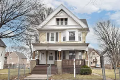 2328 N 45th St #2330, Milwaukee, WI 53210 - Photo 1