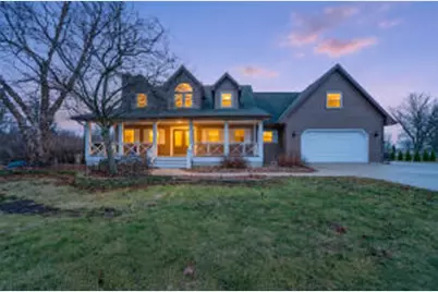 W5665  Lakeshore Dr, Sugar Creek, WI 53121 - Photo 1