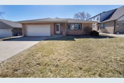 8825 W Morgan Ave, Milwaukee, WI 53228 - Photo 1