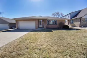8825 W Morgan Ave, Milwaukee, WI 53228 - Photo 1