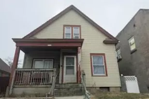 6223 W Lincoln Ave, West Allis, WI 53219 - Photo 1