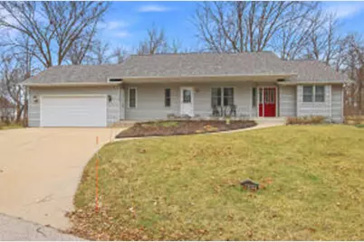 1121  Rolling Ln, Lake Geneva, WI 53147 - Photo 1