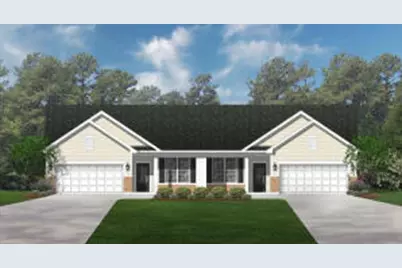 643  Cadence Cir, Lake Geneva, WI 53147 - Photo 1