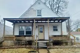 4420 N 71st St, Milwaukee, WI 53218 - Photo 1
