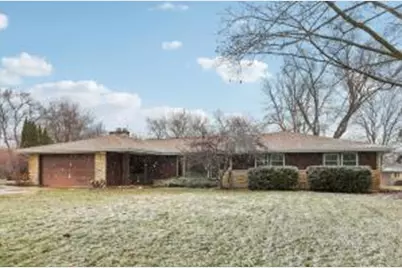 21840  Greendale Dr, Brookfield, WI 53186 - Photo 1