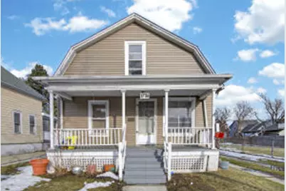 1731  Grand Ave, Racine, WI 53403 - Photo 1