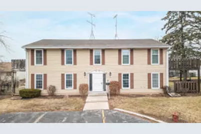 3901  Country Pl, Sheboygan, WI 53081 - Photo 1