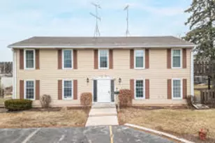 3901 Country Pl, Sheboygan, WI 53081 - Photo 1