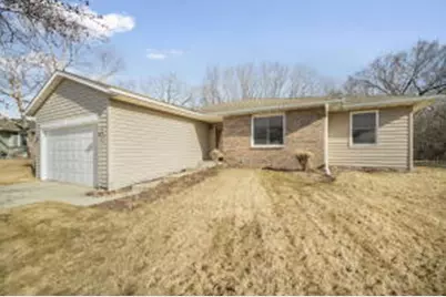 1423  Lower Forest Ct, West Bend, WI 53090 - Photo 1