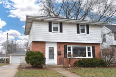 7822  8th Ave, Kenosha, WI 53143 - Photo 1