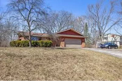 W135S6493  Windsor Rd, Muskego, WI 53150 - Photo 1