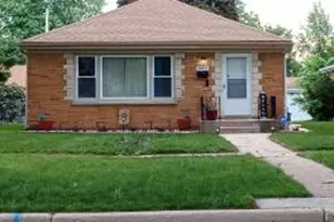 3922 N 80th St, Milwaukee, WI 53222 - Photo 1