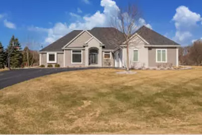 3812  Sparrow Hawk Trl, Richfield, WI 53017 - Photo 1