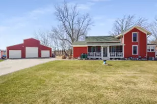 8203 12th Pl, Somers, WI 53144 - Photo 1