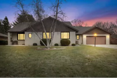 4916 S 82nd St, Greenfield, WI 53220 - Photo 1