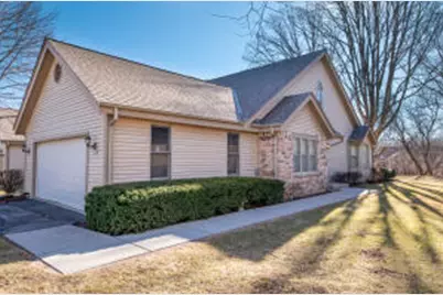 6780 N Melissa Ct, Glendale, WI 53209 - Photo 1