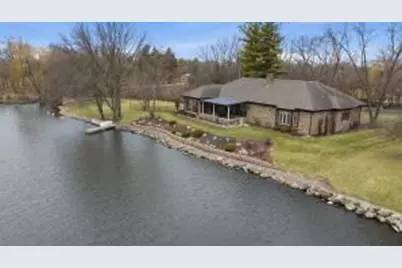 1255  Janette St, Fort Atkinson, WI 53538 - Photo 1