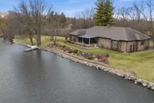 1255 Janette St, Fort Atkinson, WI 53538 - Photo 1